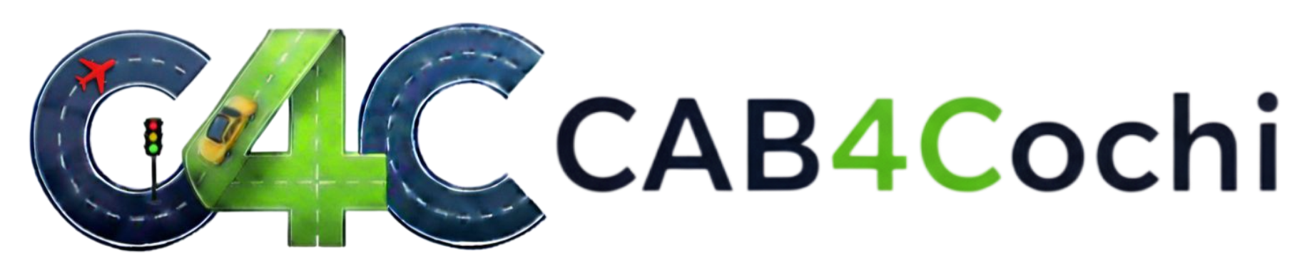 Cab4Cochi Logo